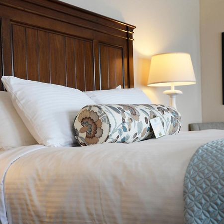 Mountain View Grand Resort & Spa Whitefield Quarto foto