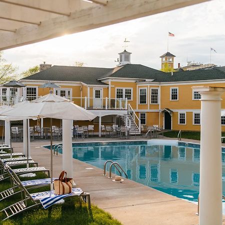 Mountain View Grand Resort & Spa Whitefield Exterior foto